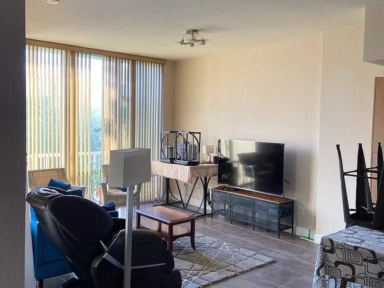 1350 NW 8th Ct #107 — Photo 7