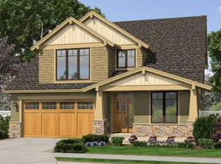 3978 SW Eleven Mile Ave, Gresham, OR 97080