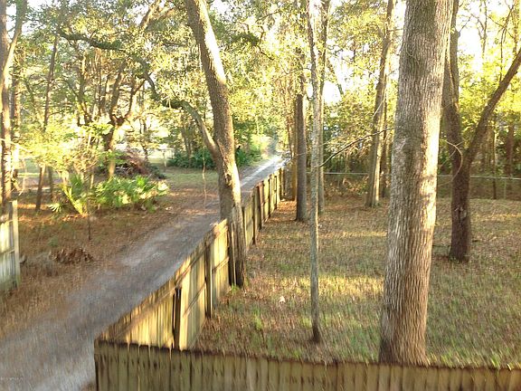 5th image of 4343 Ortega Farms Cir #B