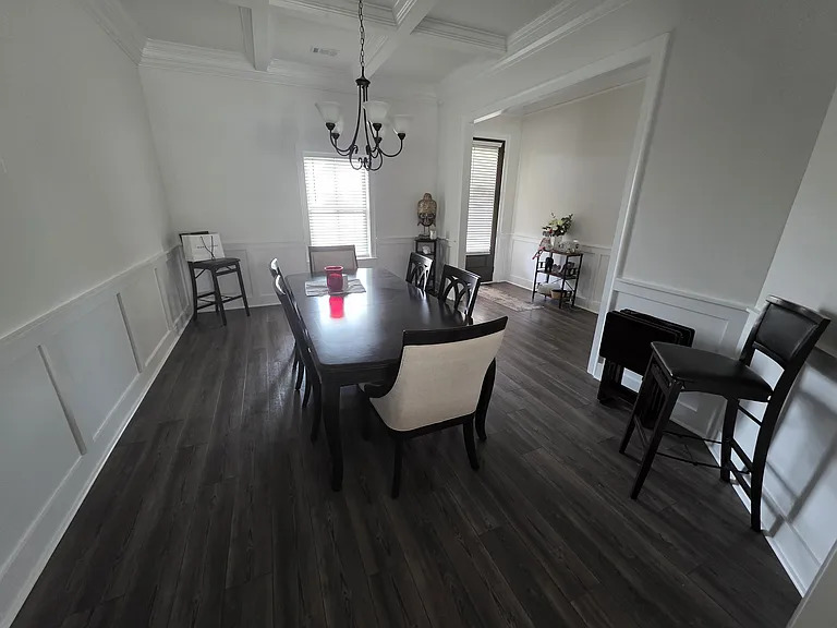 432 Setter Trl — Photo 19