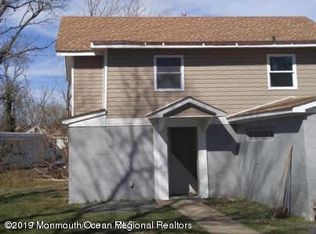 2015 Stratford Ave, Neptune, NJ 07753