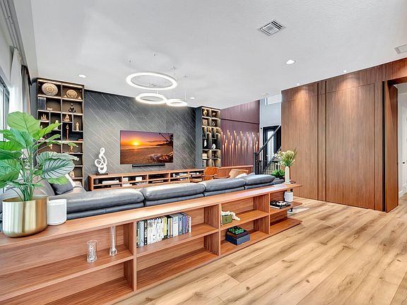 4th image of 8608 Torrey Isles Terrace