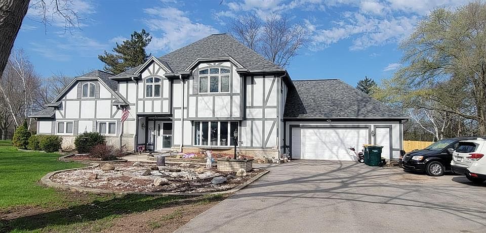 1st image of 10953 Westview Lane