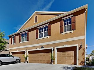 3710 Seneca Club Loop #43, Orlando, FL 32808