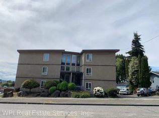 6501 3rd Ave NW #402, Seattle, WA 98117