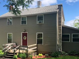 1738 State Route 48, Fulton, NY 13069