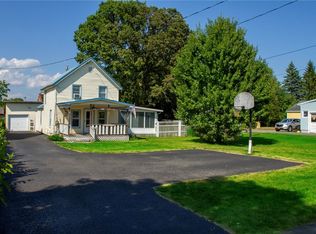 18 Pine St, Cortland, NY 13045