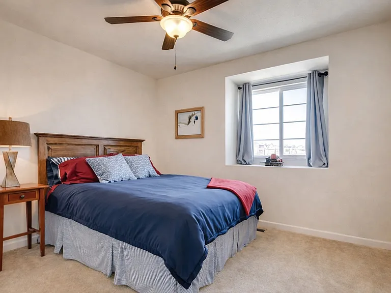 14018 Pastel Ln — Photo 15