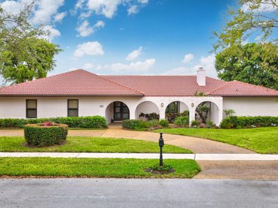 1960 NW 25th Street, Boca Raton, FL, 33431