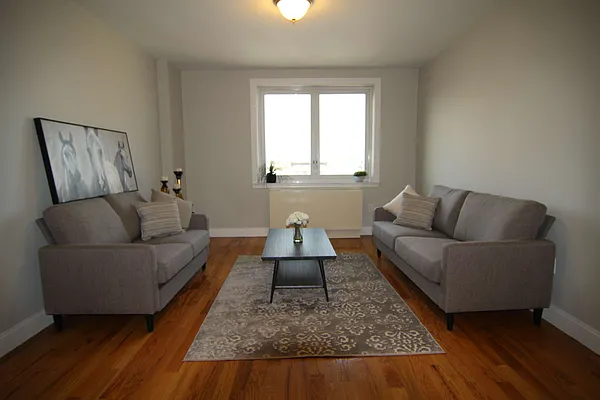 Rented by Sorelle Realty Group, LLC | media 23