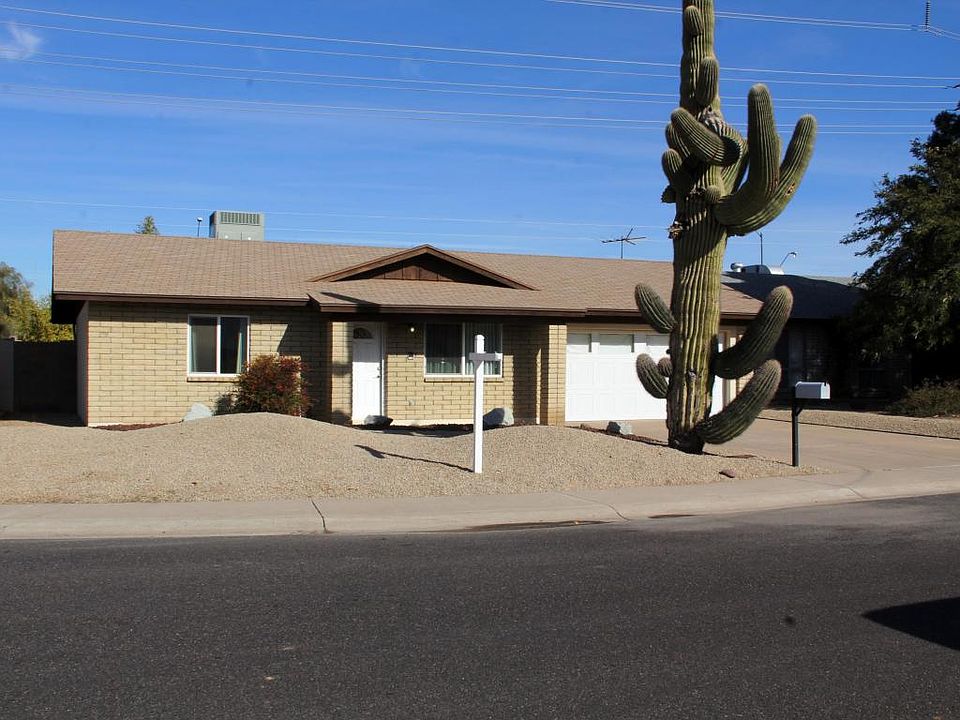 1st image of 3018 W Villa Theresa Dr