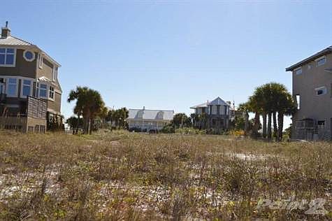 4th image of 15 Seashore Dr