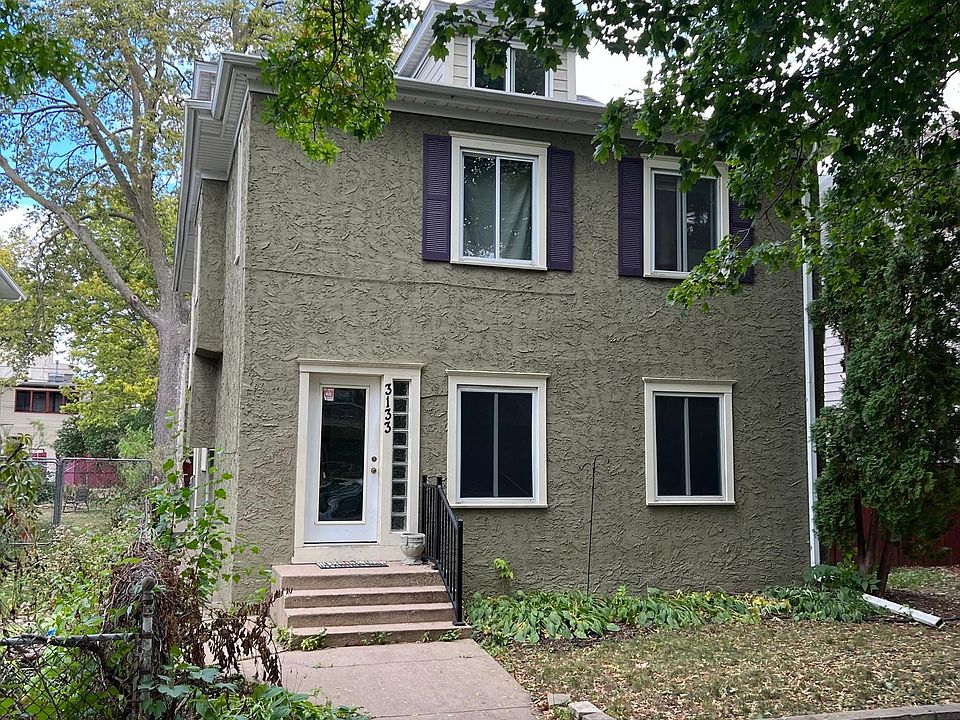 1st image of 3133 Harriet Ave APT 2