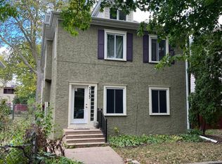 3133 Harriet Ave APT 2, Minneapolis, MN 55408