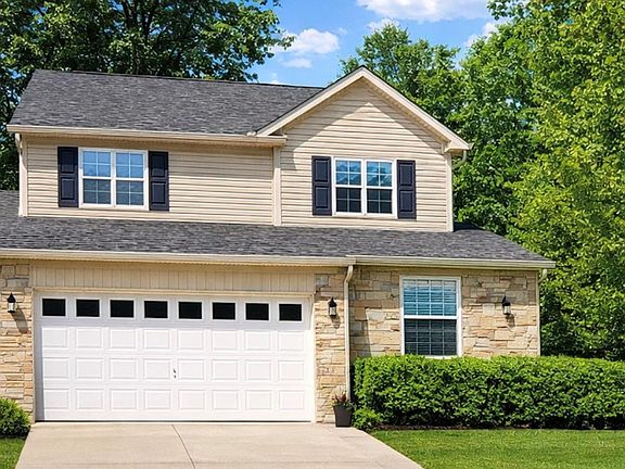 2nd image of 41772 Glade Rd #41