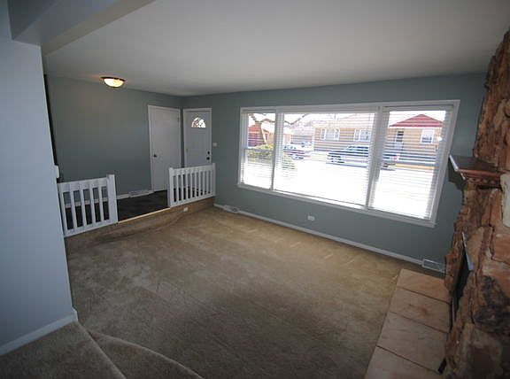 2nd image of 8959 S Albany Ave