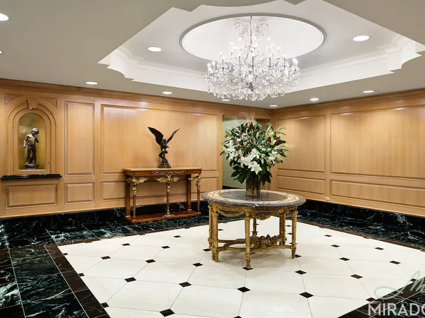 60 West 23rd Street image 15 of 18