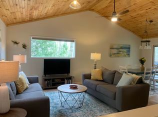 1975 Howards Creek Rd, Boone, NC 28607