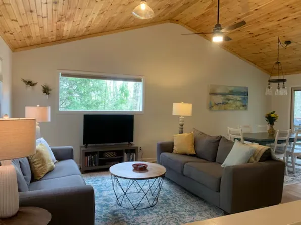 1975 Howards Creek Rd, Boone, NC 28607