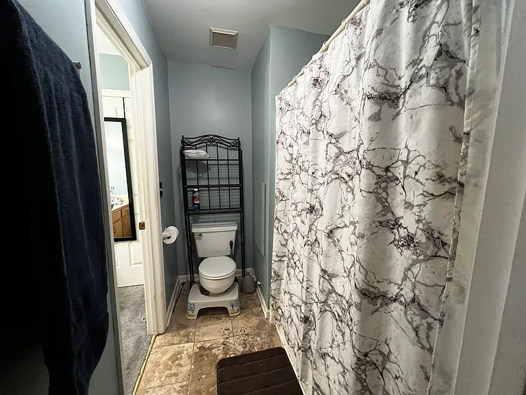 2731 Smith Springs Rd — Photo 5
