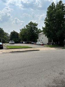 2927 2nd Ave #15, Richmond, VA, 23222
