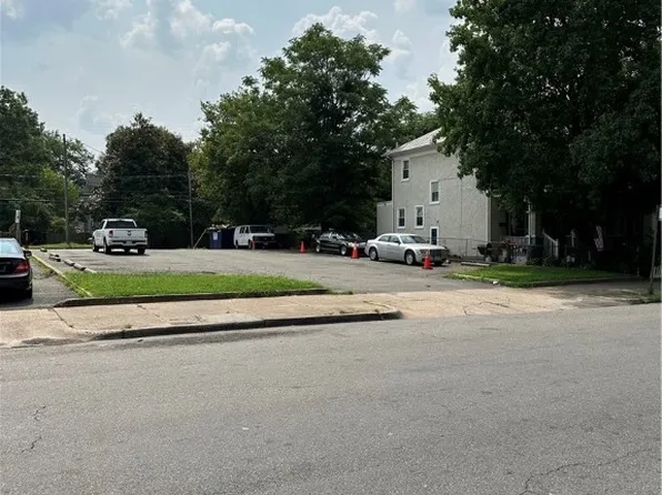 2927 2nd Ave #15, Richmond, VA 23222