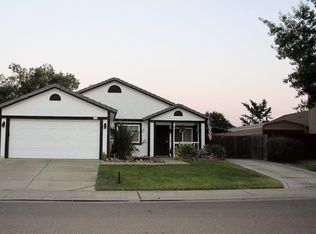 122 Jonathon Ct, Galt, CA 95632