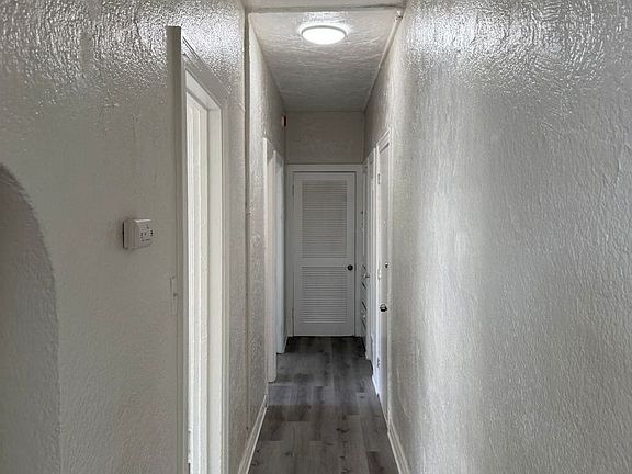 4th image of 706 N Soto St APT 11