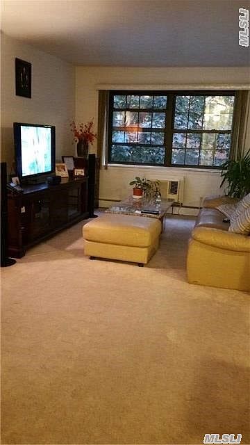1st image of 21918 64th Ave #2