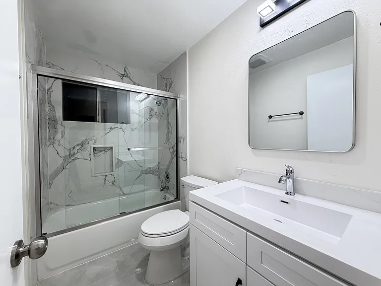 1577 Pomeroy Ave #202 — Photo 13