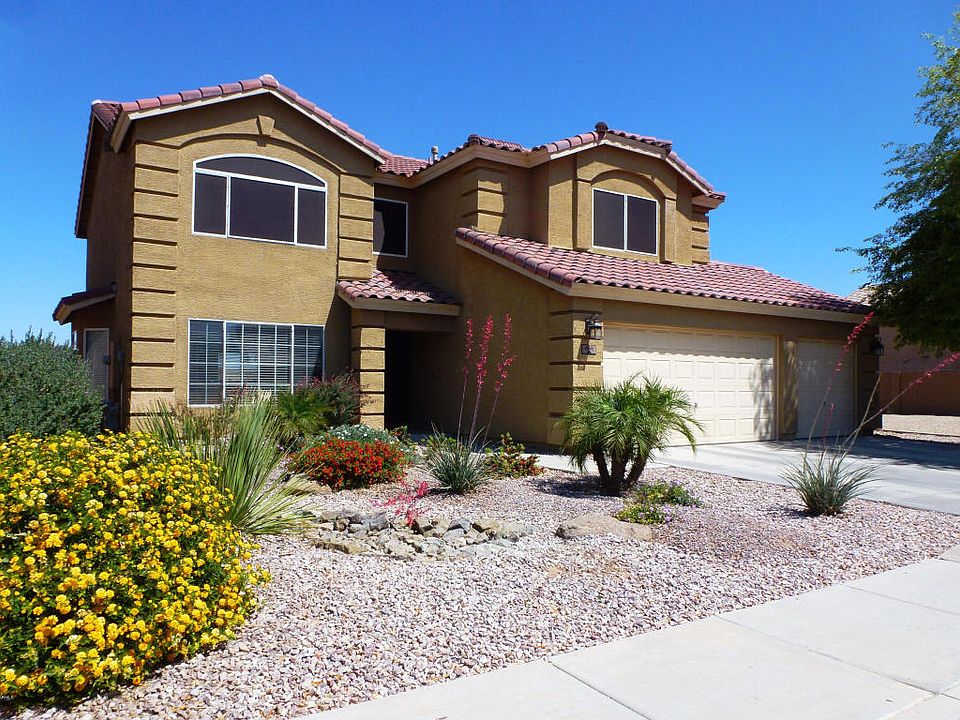 1st image of 866 E Rosebud Dr