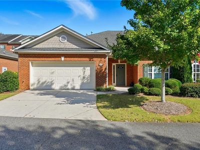 555 Sawnee Corners Dr, Cumming, GA, 30040