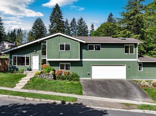 5603 159th Pl NE, Redmond, WA