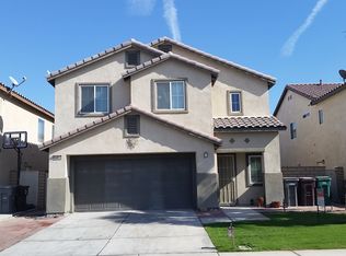 53838 Calle Balderas, Coachella, CA 92236
