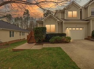 102 Gallo Ct, Williamsburg, VA