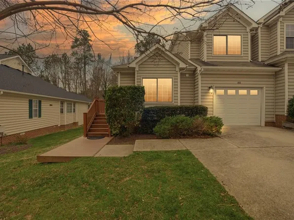 102 Gallo Ct, Williamsburg, VA 23185