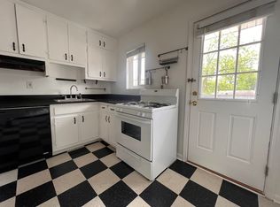 436 N Highland Ave NE #9, Atlanta, GA 30307