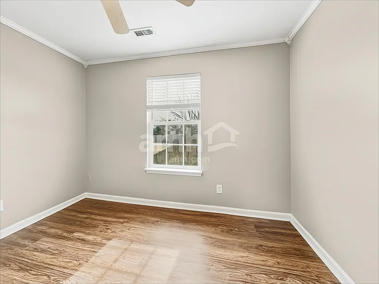 205 N Fuquay Springs Ave — Photo 18