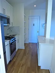 Rented by City & Suburban