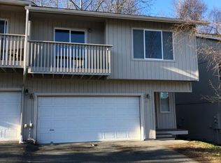 6948 Briar Loop, Anchorage, AK 99518