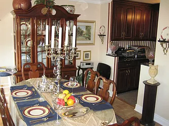 Sold by Keller Williams NYC