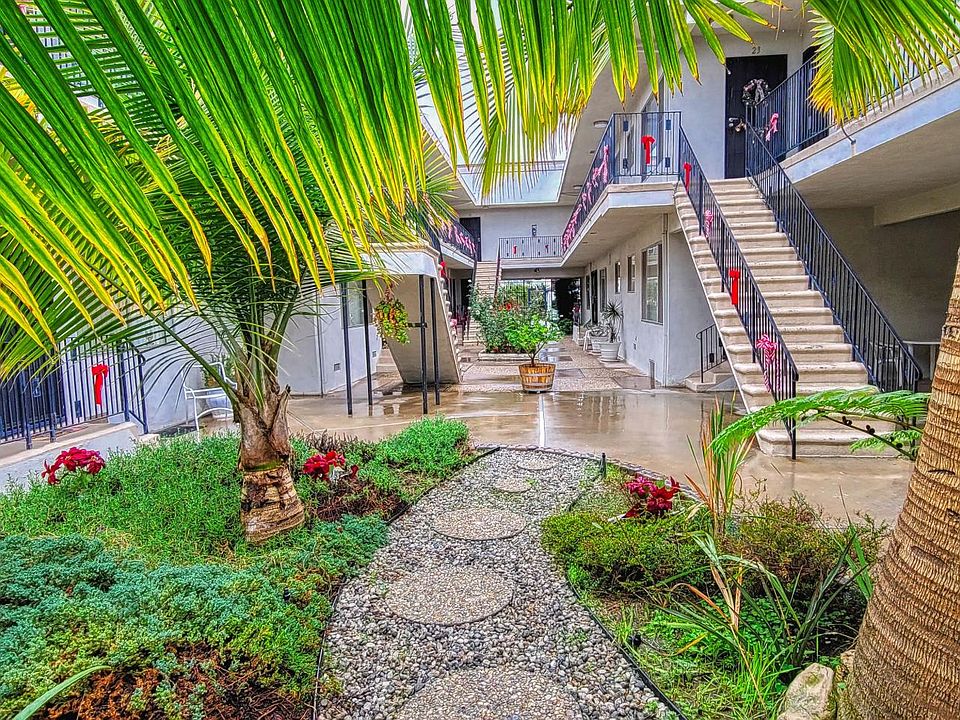 1st image of 25937 Viana Ave #19