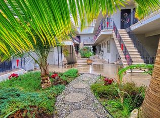 25937 Viana Ave #19, Lomita, CA 90717