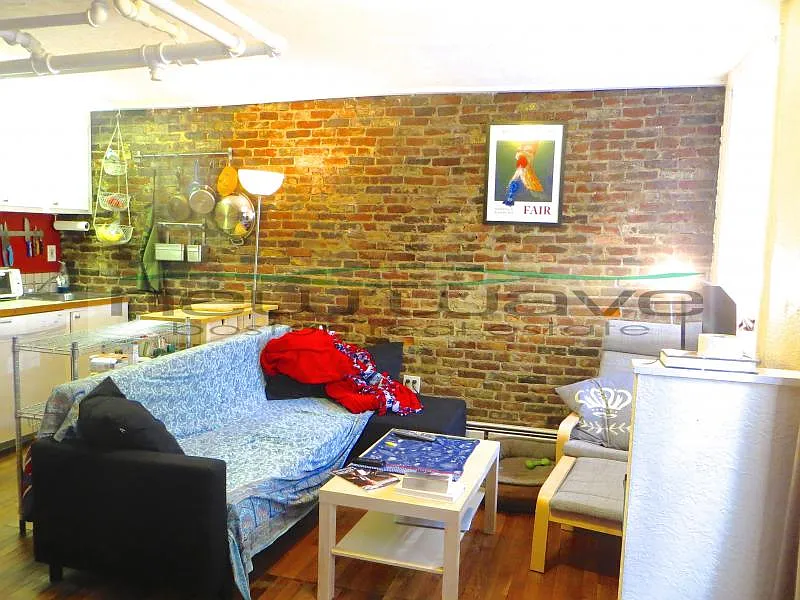 1 bed, 600 sqft, $2,700 — Photo 1