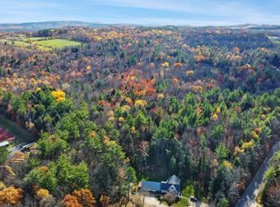 LOT 18&19 Lower St, Turner, ME 04282