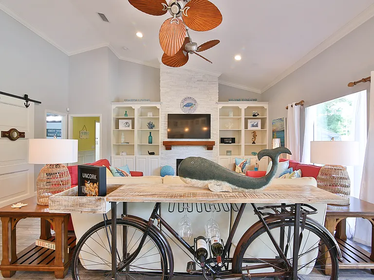1102 Mallorca Dr — Photo 17