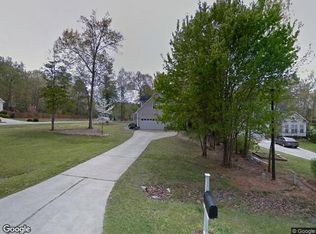 123 Irene Ln, Raleigh, NC 27603