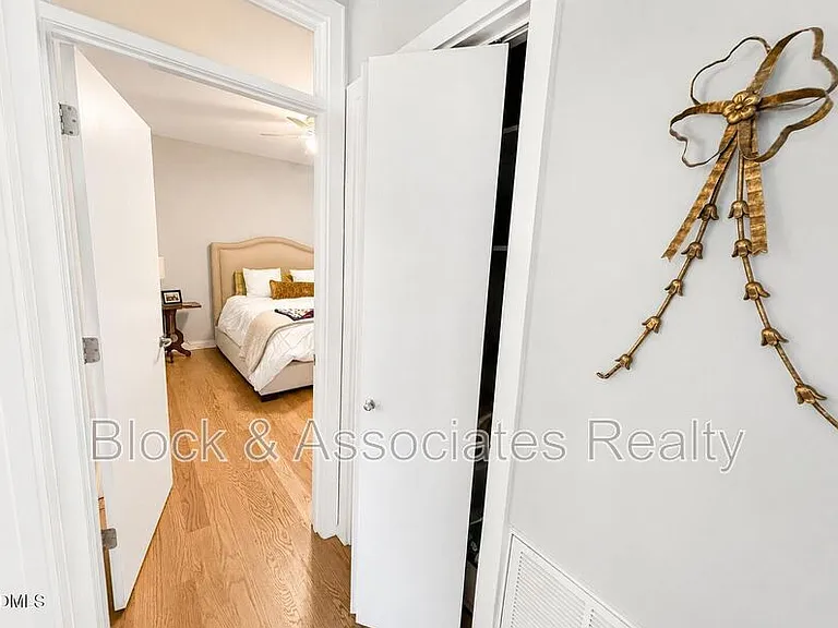 2200 Kilburn Rd — Photo 15