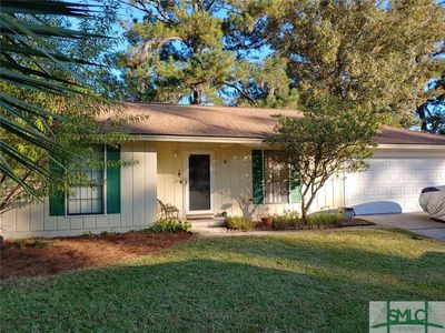 6 N Lavida Ct, Savannah, GA, 31419