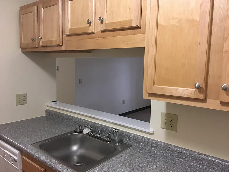 101 Eastern Ave #303 — Photo 12